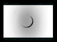 Venus_0,2%_010620_0752UT_invers.jpg Venus_0,2%_010620_0752UT_invers.jpg