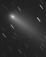 y4may1012161718c.gif