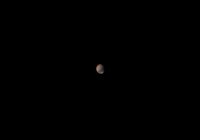 Mars_RRGB_14.jpg