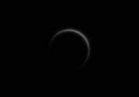 Ven_140003-R1_7.jpg