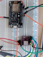 Breadboard Test ohne teleskop.jpg
