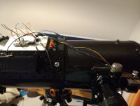 Breadboard test.jpg