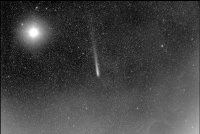 2020f820200601UT2100.jpg