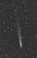 2020F8jun1ut2100.jpg