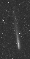 2020F820200601GIFtwitter.gif