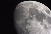 Mond.jpg