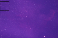 Bild2b.png