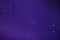 Bild2a.png