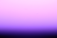 Bild4.png