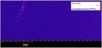 meteor 20200604 2312 starlink oder was anderes breites.jpg meteor 20200604 2312 starlink oder was anderes breites.jpg