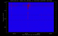 AUSTRIA-OE3FLB_20200605_093004_57.fit.gz.png