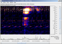 Burst 05062020.png