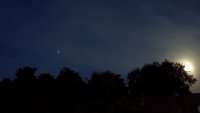 IMG_20200607_031647.jpg