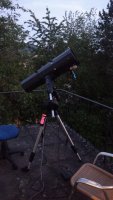 IMG_20200527_214843639.jpg