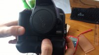 IMG_20200606_163618543.jpg