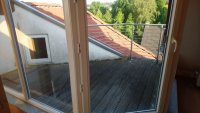 balkon.jpg