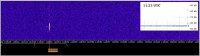 meteor 20200609 1323 tick tick tick wumms.jpg