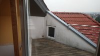 DSC_0103.JPG