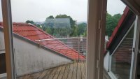 DSC_0104.JPG