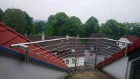 DSC_0106.JPG