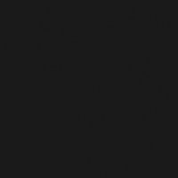 Dark Filterlade abgedeckt.jpg