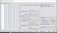 BPP-PixInsight.png