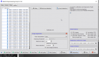 BPP-PixInsight2.png