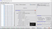 BPP-PixInsight3.png