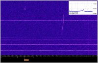 meteor 20200614 1434 meteör mit extremer blitzfolge.jpg