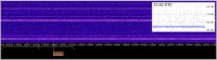 meteor 20200614 1442 noch extremere blitzfolge.jpg