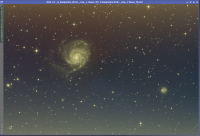 M101 alt.png