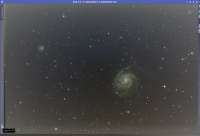 M101 neu.png