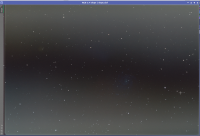 slope M101 neu.png