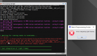 Fehlermeldung-PixInsight.png