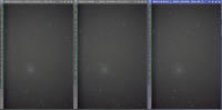 3 bilder.png