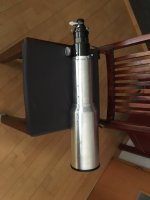 IMG_0695.jpeg