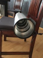 IMG_0696.jpeg