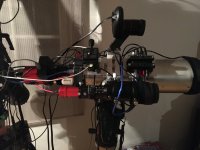 IMG_0702.jpeg
