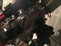IMG_0705.jpeg