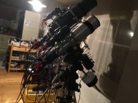 IMG_0706.jpeg
