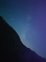 Lights_0001_20200601_031452.png