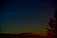 IMG_3616.JPG