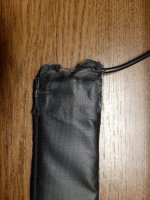 Heizmanschette 1.jpg