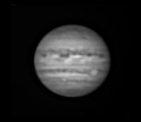 20061202201ir.png