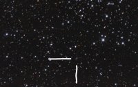 m35, 1000mm, eos 1100da, 35m25s, 119 frames, iso1600, 20121219_20.jpg