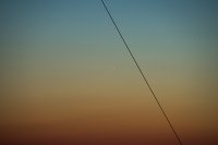 DSC01645-web.jpg
