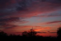 Abenddämmerung_12_03_2013.jpg