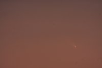 Komet Panstarrs 12_03_2013 Bild_2.jpg