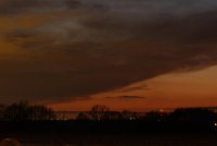panstarrs-final-web.jpg