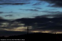 IMG_6118-ausschnitt3-web.jpg